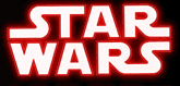 The Official Star Wars Web Site